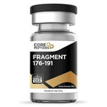 HGH Fragment