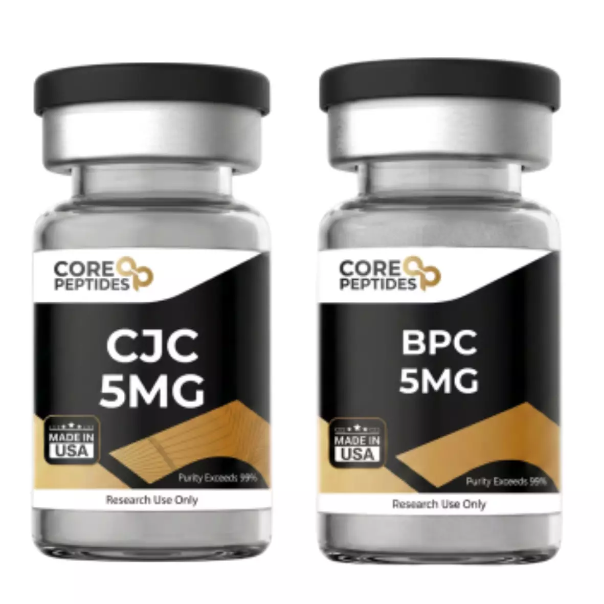 Kit Ganho Muscular