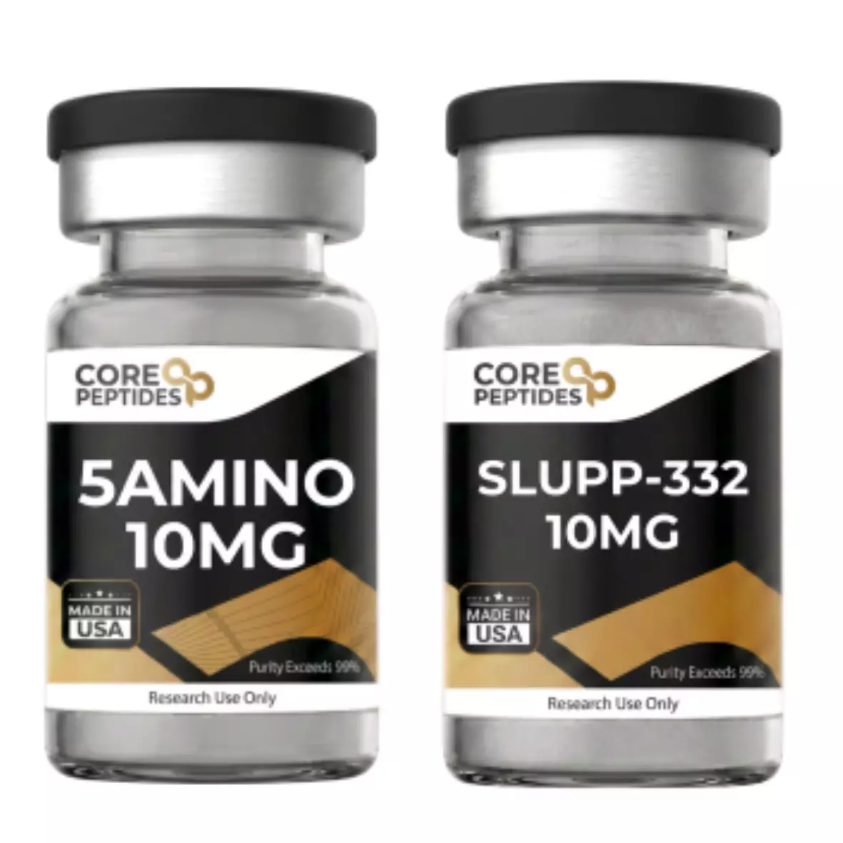 Kit Queima