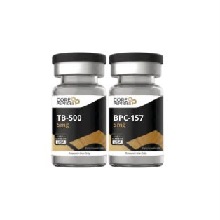 Kit Regeneração